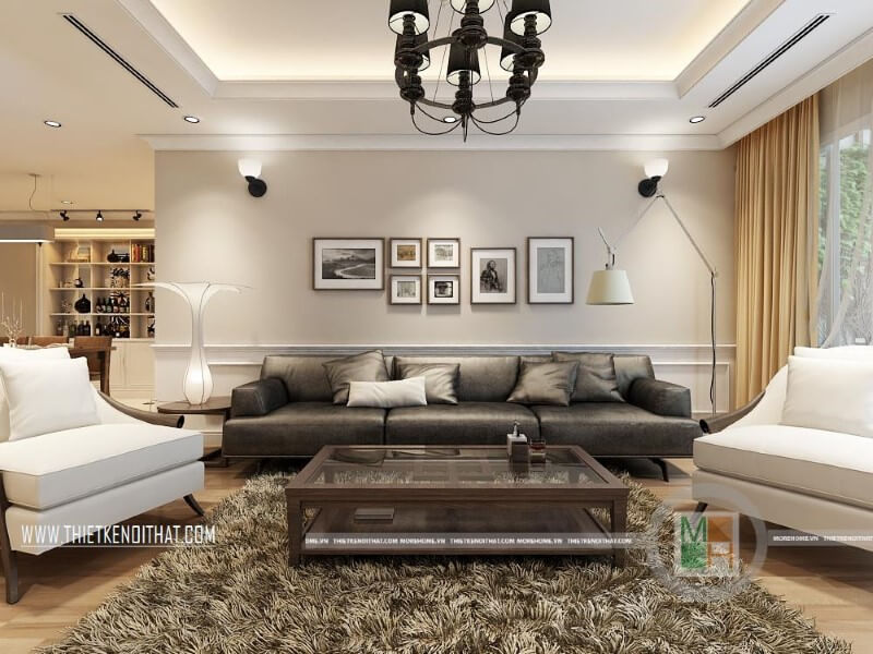Sofa da Sofa da